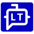 LinkedIn Tools (show real date) icon