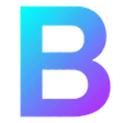Icoon van programma: BroDNS - Quick Analyzer