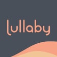أيقونة البرنامج: 寝かしつけぐっすり 赤ちゃんの睡眠アプリ Lull…