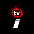 IndiaFlix TV - India ka Mobile icon
