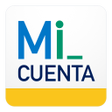 程序图标：Mi Cuenta