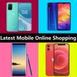 Mobile Phone Online Shopping Flipkart