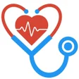 程序图标：Medical Logo Maker