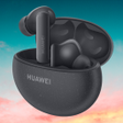 أيقونة البرنامج: huawei FreeBuds 5i guide
