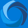 Icône du programme : Docs - Document Editor
