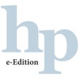Icoon van programma: The Herald-Palladium e-Ed…