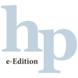 The Herald-Palladium e-Edition