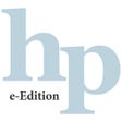 Icon of program: The Herald-Palladium e-Ed…