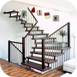 程序图标：Staircase Designs