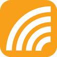 程序图标：Cellcard