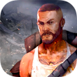 プログラムのアイコン：Last of World Survivors D…