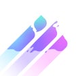 Icon of program: illus: Cartoon Face Hair …