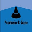 Proctorio-B-Gone