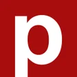 程序图标：Praca.by: работа в Белару…