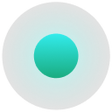 プログラムのアイコン：Focuso - New Tab with To-…