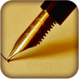 Icon of program: How to improve your engli…
