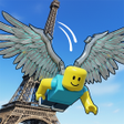 أيقونة البرنامج: Climb to Jump. Crazy Towe…
