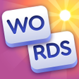 Icon of program: Morning Words