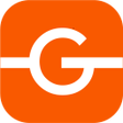 Icon of program: GIFTORY