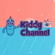 Kiddy Channel - YouTube Kids V