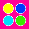 Icono de programa: Colors: learning game for…