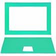 Icon of program: Chrome With Quote