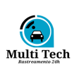 Symbol des Programms: MTech Rastreamento