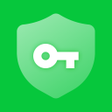 أيقونة البرنامج: Noctua VPN
