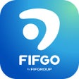 Ikon program: FIFGROUP CUSTOMER