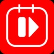 程序图标：Play Diary - Enjoy your m…