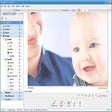 Icon of program: PicaJet Photo Organizer