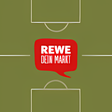 プログラムのアイコン：DFB-Sammelalbum von REWE