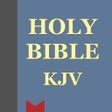 ไอคอนของโปรแกรม: VerseWise Bible KJV
