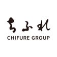 程序图标：My CHIFURE