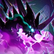 أيقونة البرنامج: 超进化物语2