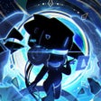 프로그램 아이콘: 超进化物语2