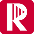 Icon of program: Radioplayer WearOS Watch …