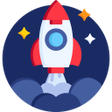 Icon of program: MuskCoin