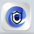 程序图标：Elink VPN