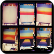 程序图标：Painting Canvas for Begin…