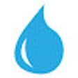 Ikon program: Softwater