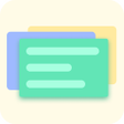 أيقونة البرنامج: Flow - Tab Manager