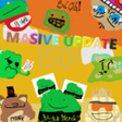 程序图标：Find The Blobs 36