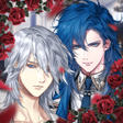 Icoon van programma: Twilight School:Veil of D…