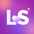 程序图标：Local Single: Chat  Frien…