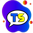 TAMILSWEET - Tamil Chat Room