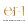 プログラムのアイコン：er-1 by dr. Erna
