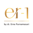 er-1 by dr. Erna