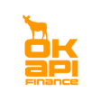 Ikona programu: Okapi Finance