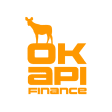 Okapi Finance